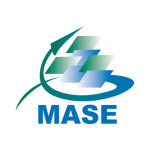 mase