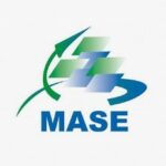 logo mase
