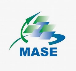 logo mase